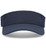 NAVY/COLUMBIA BLUE-1