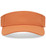 TEXAS ORANGE/WHITE-1