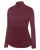 Maroon-1