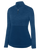 Navy-1
