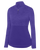 Purple-1