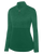 DARK GREEN-1