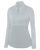 SILVER-1