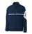 NAVY/WHITE-1