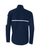 NAVY/WHITE-2