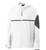 WHITE/CARBON-1