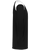 BLK/WHI-4