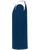 NAV/WHI-3