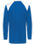 ROY/WHI-2