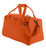 Orange-1