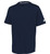Navy-1