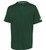 DARK GREEN-1