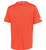 BURNT ORANGE-1