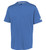 COLUMBIA BLUE-1