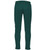 DARK GREEN/WHITE-2