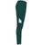 DARK GREEN/WHITE-4