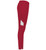 SCARLET/WHITE-4