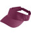 Maroon-1