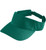 DARK GREEN-1