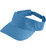 COLUMBIA BLUE-1
