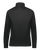 Black-2