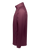 Maroon-3