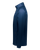 Navy-3