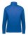Royal-1