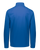 Royal-2