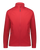 SCARLET-1