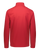 SCARLET-2
