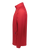 SCARLET-3