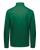 DARK GREEN-2
