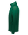 DARK GREEN-3