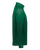 DARK GREEN-4