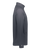 CARBON-4