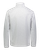 ARCTIC HAZE PRINT-2