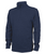 NAVY HEATHER-1