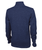 NAVY HEATHER-2