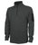 CHARCOAL HEATHER-1