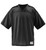 Black-1
