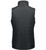 Black-2
