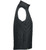 Black-4