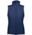 Navy-1