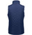 Navy-2