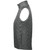 CARBON-3