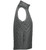 CARBON-4