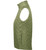 OLIVE-3
