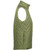 OLIVE-4