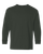 Forest Green-1